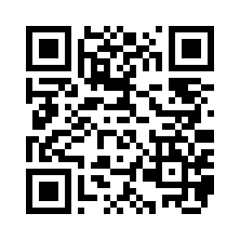 QR Code for bitcoin:3NsawfoaPmhZabQ9SSVxVnGjrpDM2hyd4F