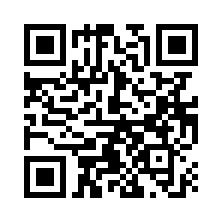 QR Code for bitcoin:3NsbMm4xp3XVcFA2Xy88B8Vops2Xfa85ao