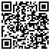 QR Code for bitcoin:3NscSXndXriEDsq3das5JsMULdZboodBSF