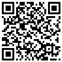 QR Code for bitcoin:3NscU4QNzMQveRFiQASojHzQAwWCKc6jCP