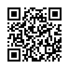 QR Code for bitcoin:3Nsd2SLRAx8nFx5oapSLyyWSeG74J1Ax3c