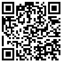 QR Code for bitcoin:3NsdKy1ws6VyKiFTbxAWKcsjEGCW2V8dZR