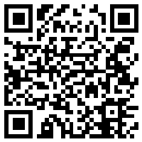 QR Code for bitcoin:3NsePNtKSPpWs6351srNS7D2ro9FaywLMU