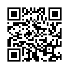 QR Code for bitcoin:3NsetFo3dfewEYFktffdtr7mkKjqkQhJoD