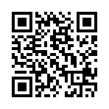 QR Code for bitcoin:3Nsf2hp2gDeMdq1oDfboHaFvaGV6iRYT3b