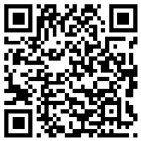 QR Code for bitcoin:3NsfMin7PM26Dj33SCa2wcHLSGVdeFHq7C