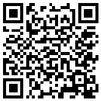 QR Code for bitcoin:3NsfQ7x4eC3rcbAhepV3kWNanpSjQuToWZ