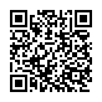 QR Code for bitcoin:3NsfdNCQUFTuM4NiSJqsHyyAE8vXqR2YNb