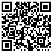 QR Code for bitcoin:3NsgKz9RGd8fcPA3SLJusKTzYybhmMqBQA