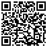 QR Code for bitcoin:3NsgRHZvf5a3tZGpcGyoJWsD2epJy7ndhY