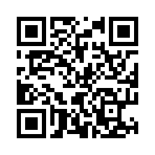QR Code for bitcoin:3NsgXBPb4kt7xD8vGNRcx2YrPLwF2dfNbW