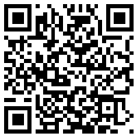 QR Code for bitcoin:3Nsh4bDcMWYRgTuzYNK8u7eeJZiNbkn4nF