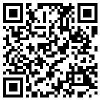 QR Code for bitcoin:3Nsi39unPjXh59hZqQmWNGPyZKeXfWSmhc