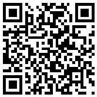 QR Code for bitcoin:3NsiP5QygG8a8M8ySTSY1MJ8LMvw72kLLz
