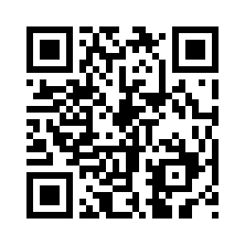 QR Code for bitcoin:3NsijLPv1YYVMEvZAA47bTSfEchp1A79pH
