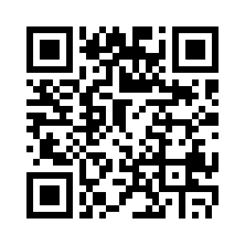 QR Code for bitcoin:3NsjiT44cciuV7Ltkhhq8S1BKNJqkHumEu