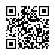 QR Code for bitcoin:3NskeRfGhSo7Wp7BrLPX499QMkJMzqHRFR