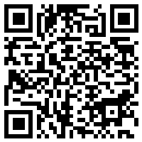 QR Code for bitcoin:3Nsm9tzhsFJi8fRTHe1PyJemezKVDqf9v2
