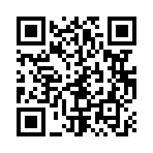 QR Code for bitcoin:3NsmPDFxAPCrLrAzmGtoVCcNcKcaovYpaF
