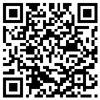 QR Code for bitcoin:3NspBdqEmScVFsWp2HkG2WEMruQ6MFJqML