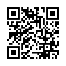 QR Code for bitcoin:3Nsq44YY9eBoXFxogQTWRshbHMnyGMG4e6
