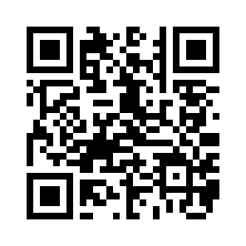 QR Code for bitcoin:3Nsq4SNARVctWwWSdnms7PPvtuQLBCeLnY