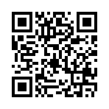 QR Code for bitcoin:3NsqnSyjCFpxCs9PKxQSne89nGwrP4EW6m
