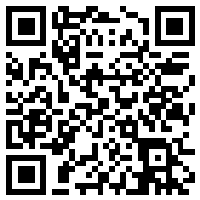 QR Code for bitcoin:3NsrREFG9Rr5QtLP8VULV5dkjZEN9bzSAk