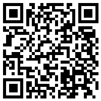 QR Code for bitcoin:3NssCyVePdvfFcobxBBLjMiTVMb2gNtPuz