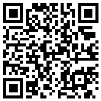 QR Code for bitcoin:3NssFWBcRu5LaewGbNHtrcqHYYpPuGFepq