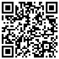 QR Code for bitcoin:3NssJHnVk9z9Po1BJDGDth5dW45AtG2QEy