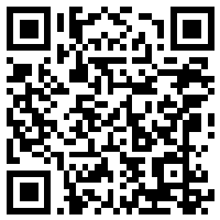 QR Code for bitcoin:3NssZdJCdbXG4v2i8MsVcHk9k5z3LGQuau
