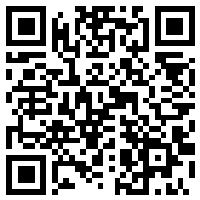 QR Code for bitcoin:3NsskUnEDsNBxL5Mg74BJ8zfeH4FrJ2Be2