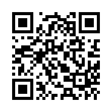 QR Code for bitcoin:3NsskqbmeYmNF17FePKrUWh2Km6kFTDyrW