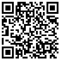 QR Code for bitcoin:3Nsso7fMYCy21GxaXuzgWDMzHsFTA15oW9