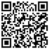 QR Code for bitcoin:3Nstr2foUuLeeDTtugyXYzrXLS8qHa2FFt
