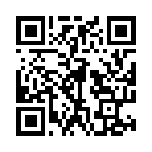 QR Code for bitcoin:3NsuehPdgLKXGcZnwakUXH5cbaHHNVXdoA