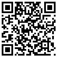 QR Code for bitcoin:3NswbL3mdffAnftrBhHiumRzHpuHdzhPTH