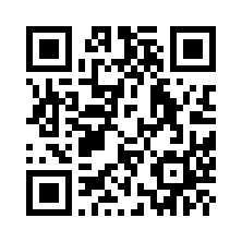 QR Code for bitcoin:3NsxVG8ZeCu8RZjfLMpLvsYYCKpvd8Qh9G