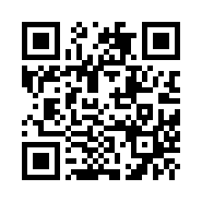 QR Code for bitcoin:3NsxxzbY4nYhyFHMduChfuUQa3PCYweb2C