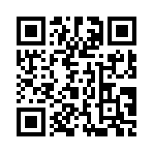 QR Code for bitcoin:3Nt11QcCkFfeq9oETqyDav4bqsNLfaeVSB
