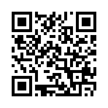 QR Code for bitcoin:3Nt2YVLwPwajaCGoDMQRrZgVXvaK2iFws2