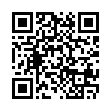 QR Code for bitcoin:3Nt3eKeCKbFyf87pUJcAjsAD5RCBkDLxGG