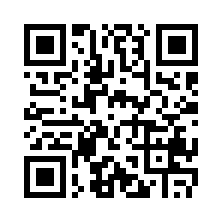 QR Code for bitcoin:3Nt3qAV4rAh2Ph9XR8PUSFv8sRtbH2FCBb