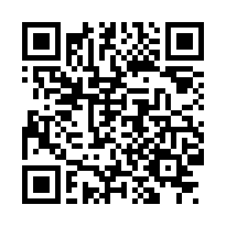 QR Code for bitcoin:3Nt5LiMLFsmhRGbfRG6W5tVJAHJQQpkPRb