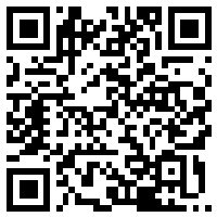 QR Code for bitcoin:3Nt64ExqFBWSNrYSERDTybfsBJL2qKXbd2