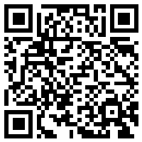 QR Code for bitcoin:3Nt68vjTpcge4LHT8izXowmj3mPXFa5udr