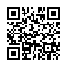 QR Code for bitcoin:3Nt8cGeNKjFNoRLSNJH7S1vRcazamuy5bf