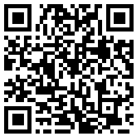QR Code for bitcoin:3Nt8zRF1JJy4i3fmWiSDadU9fWFshqLDGo