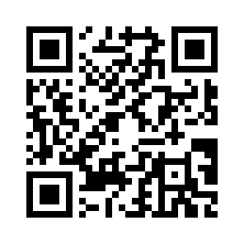QR Code for bitcoin:3NtADCyMsoPcWBEejBUawj1R3ojowTzVEc
